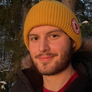 Ethan Witwer